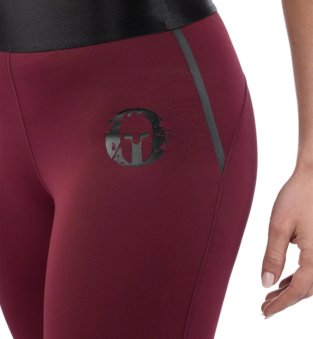 SPARTAN by CRAFT Adv HIT Tight - Women's