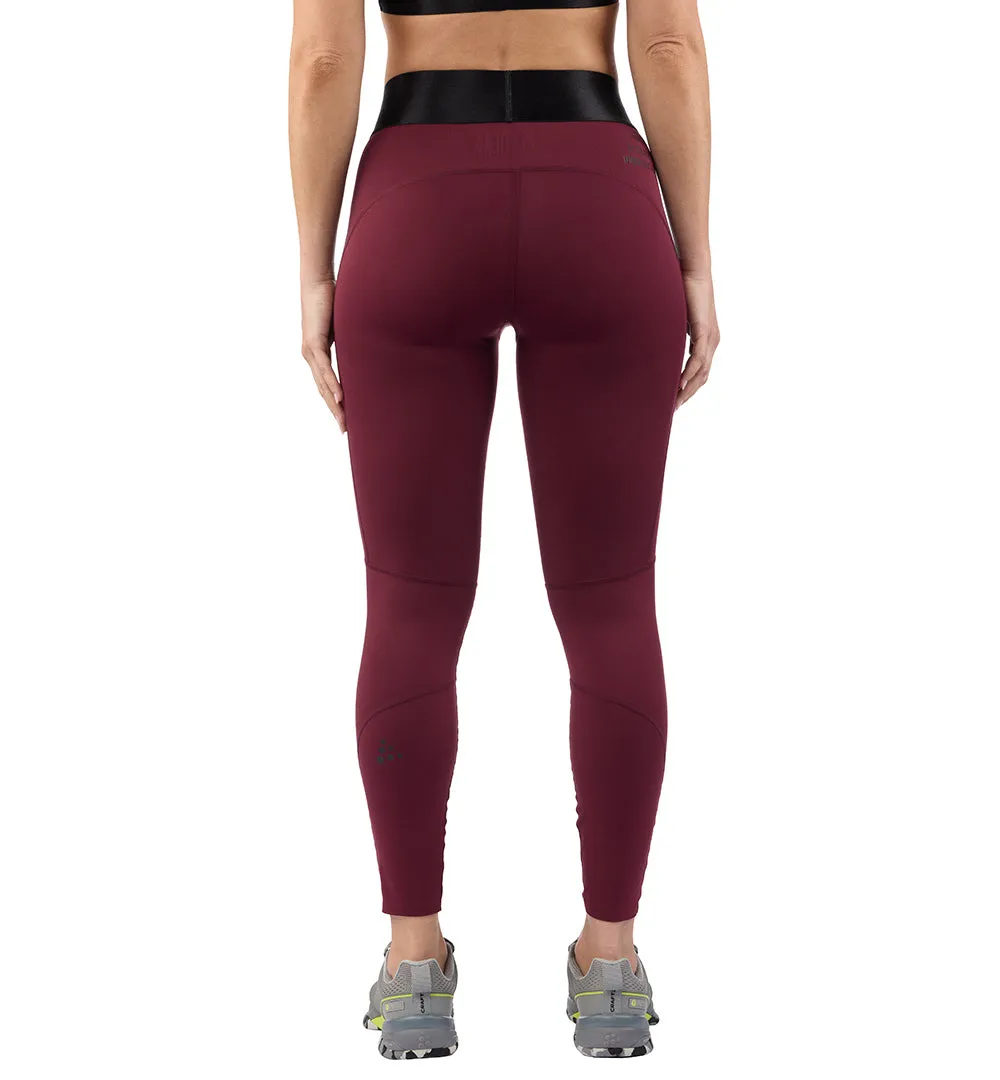 SPARTAN by CRAFT Adv HIT Tight - Women's