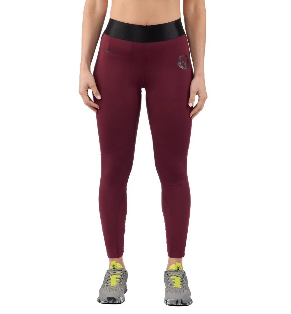 SPARTAN by CRAFT Adv HIT Tight - Women's