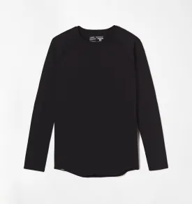 Stride Long Sleeve