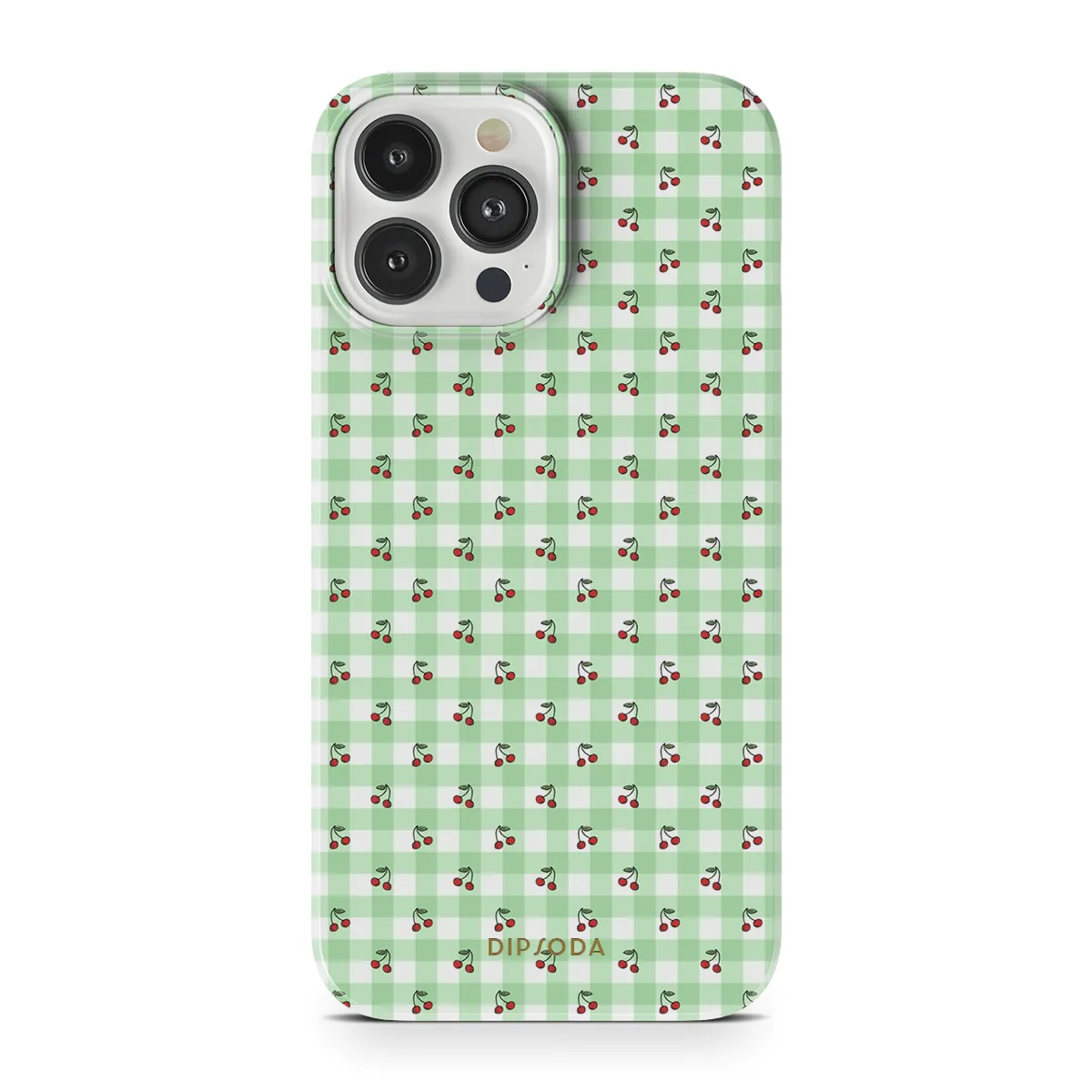 Sweet Life Phone Case