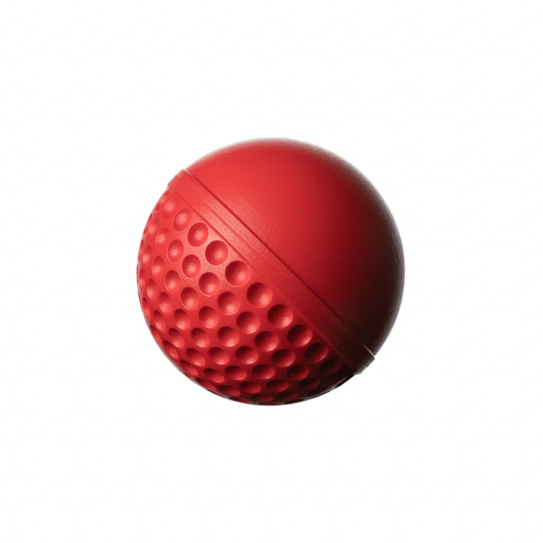 Swinga Ball - 6 Pack (Red)