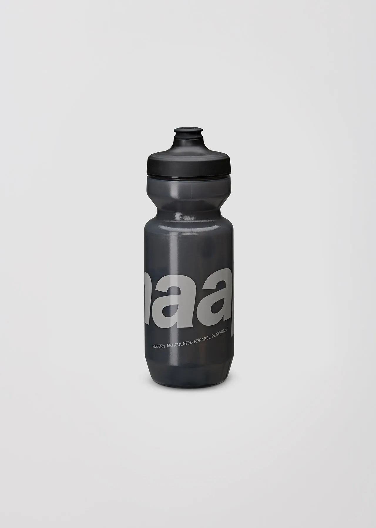 Training Bottle