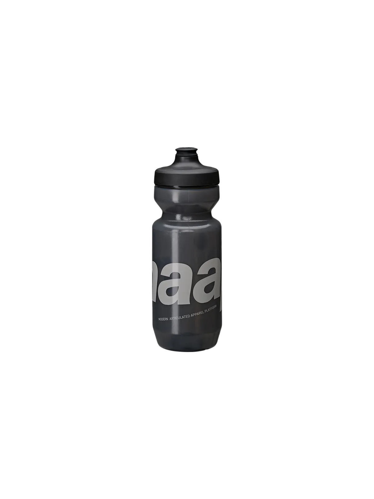 Training Bottle