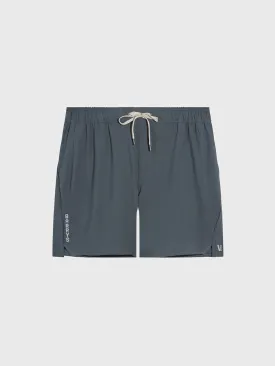 VUORI LAKE TRAIL SHORT