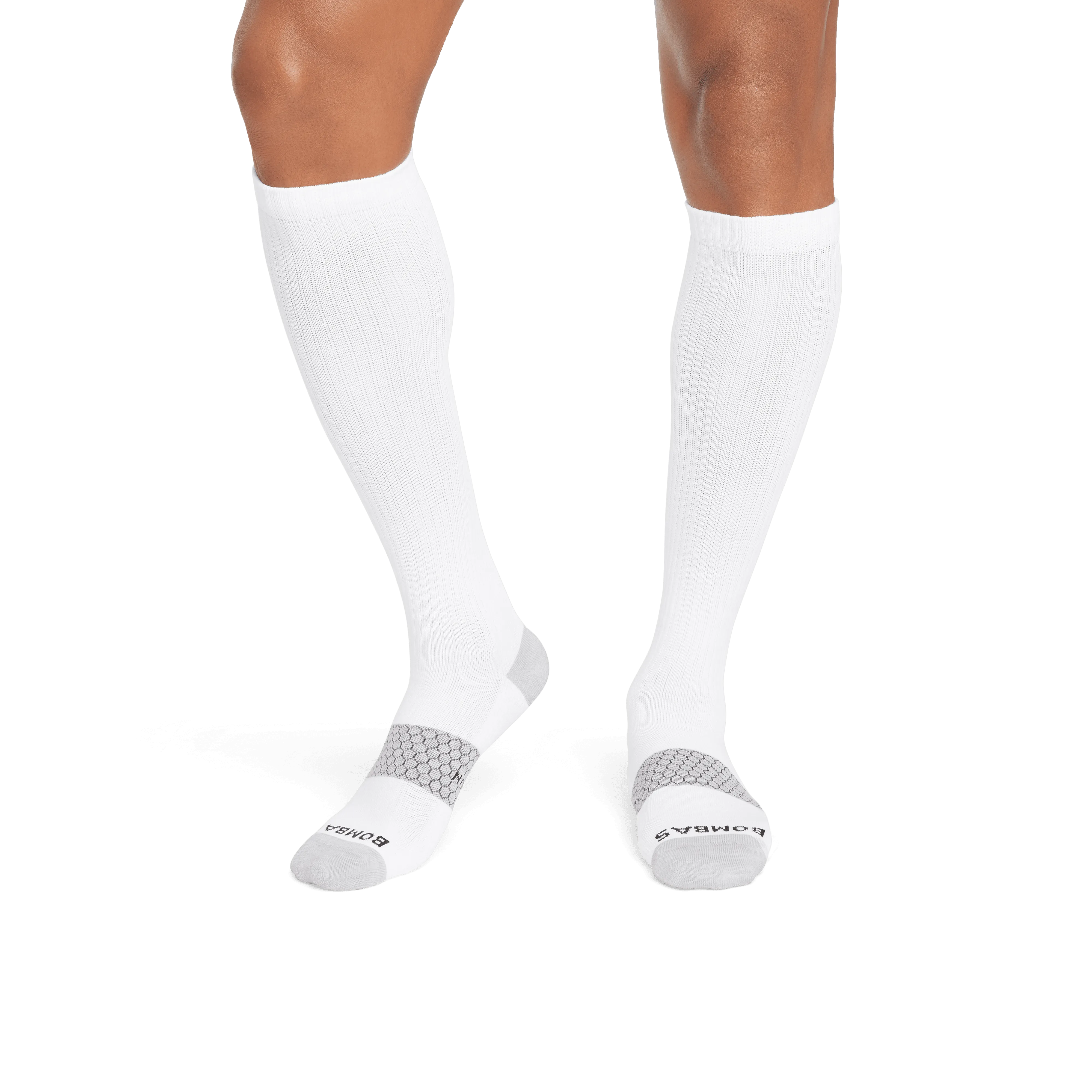 Women's Everyday Compression Sock 3-Pack (15-20mmHg)