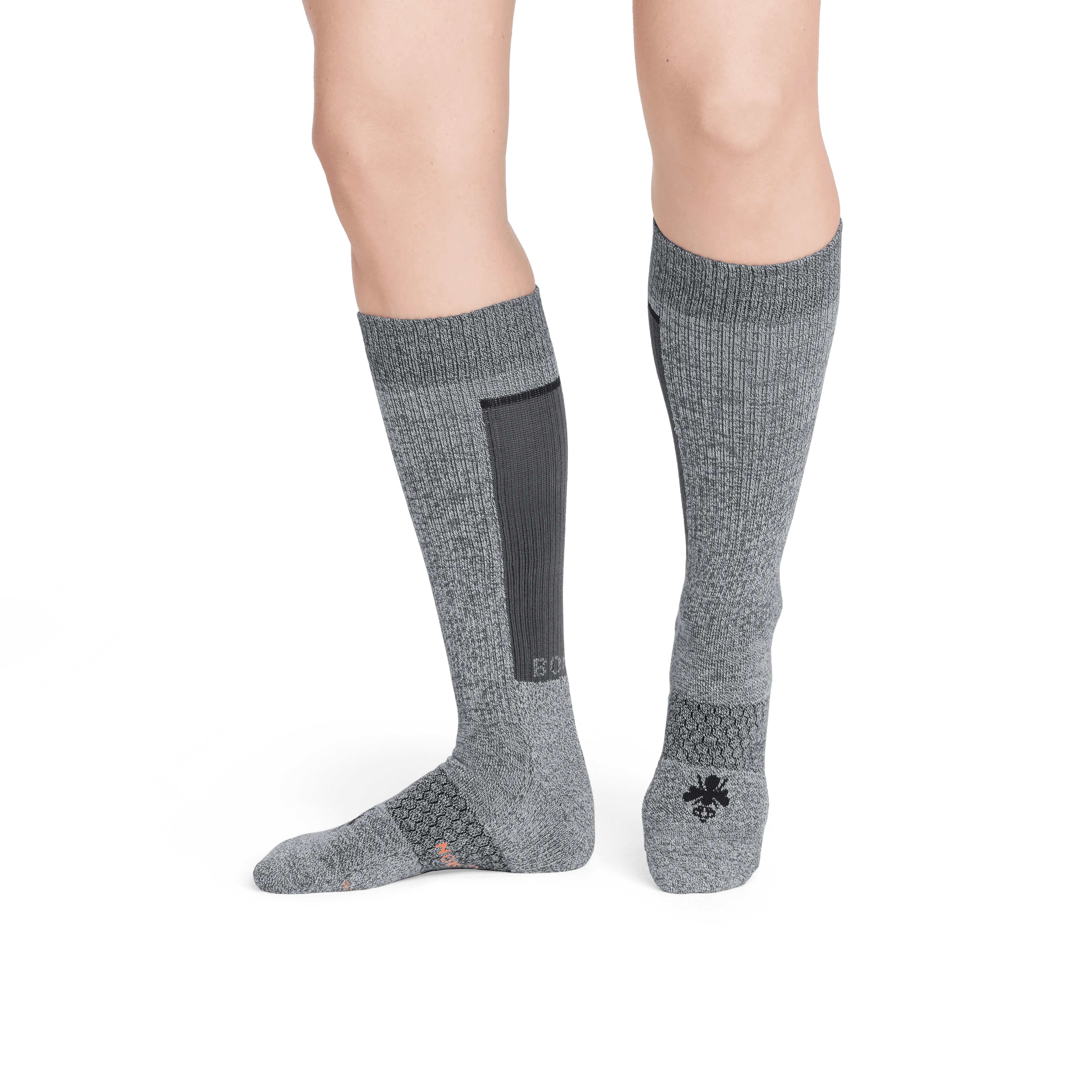 Women's Performance Compression Socks (20-30mmHg)