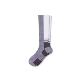 Women's Performance Compression Socks (20-30mmHg)