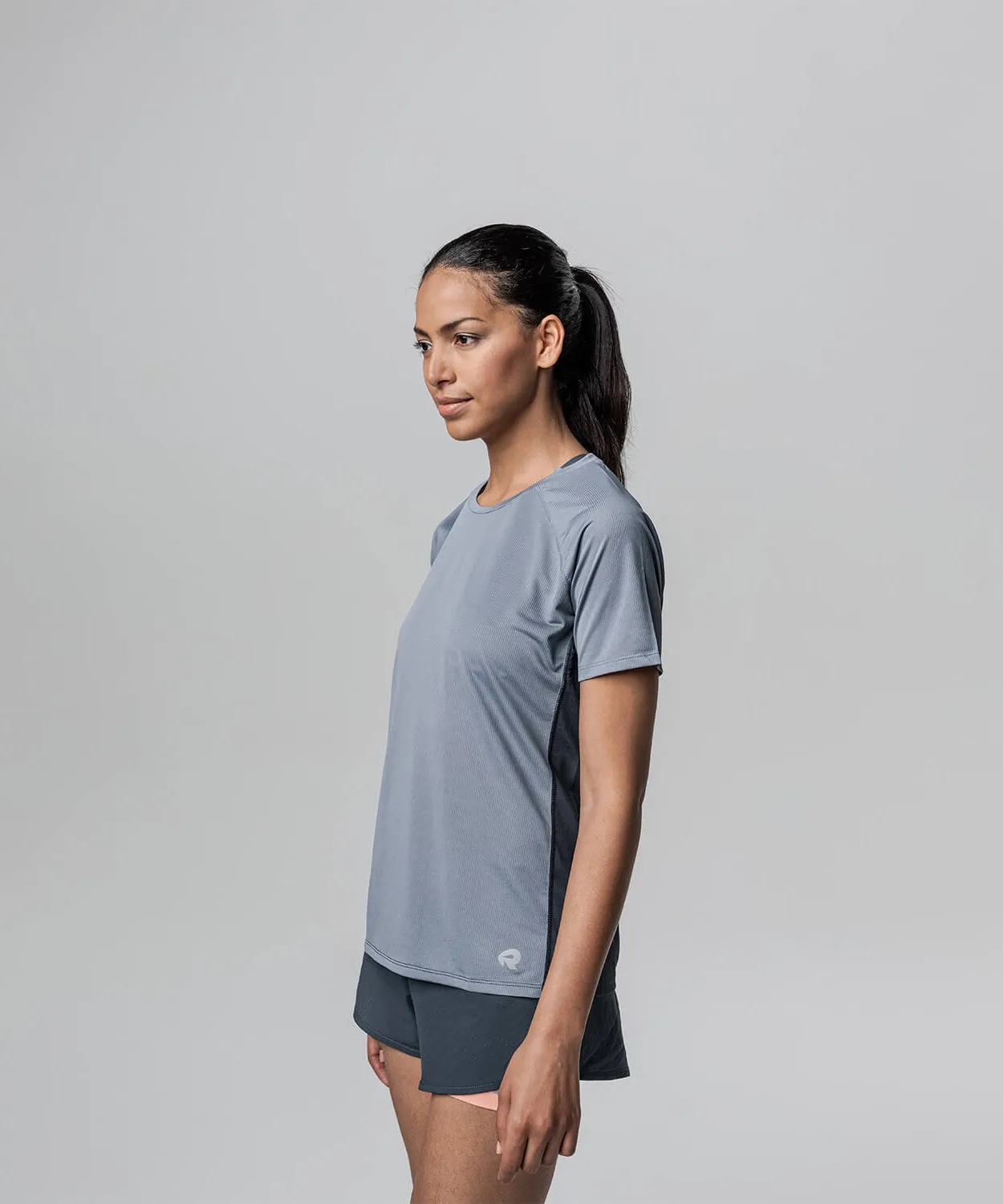 Women's Tech Tee