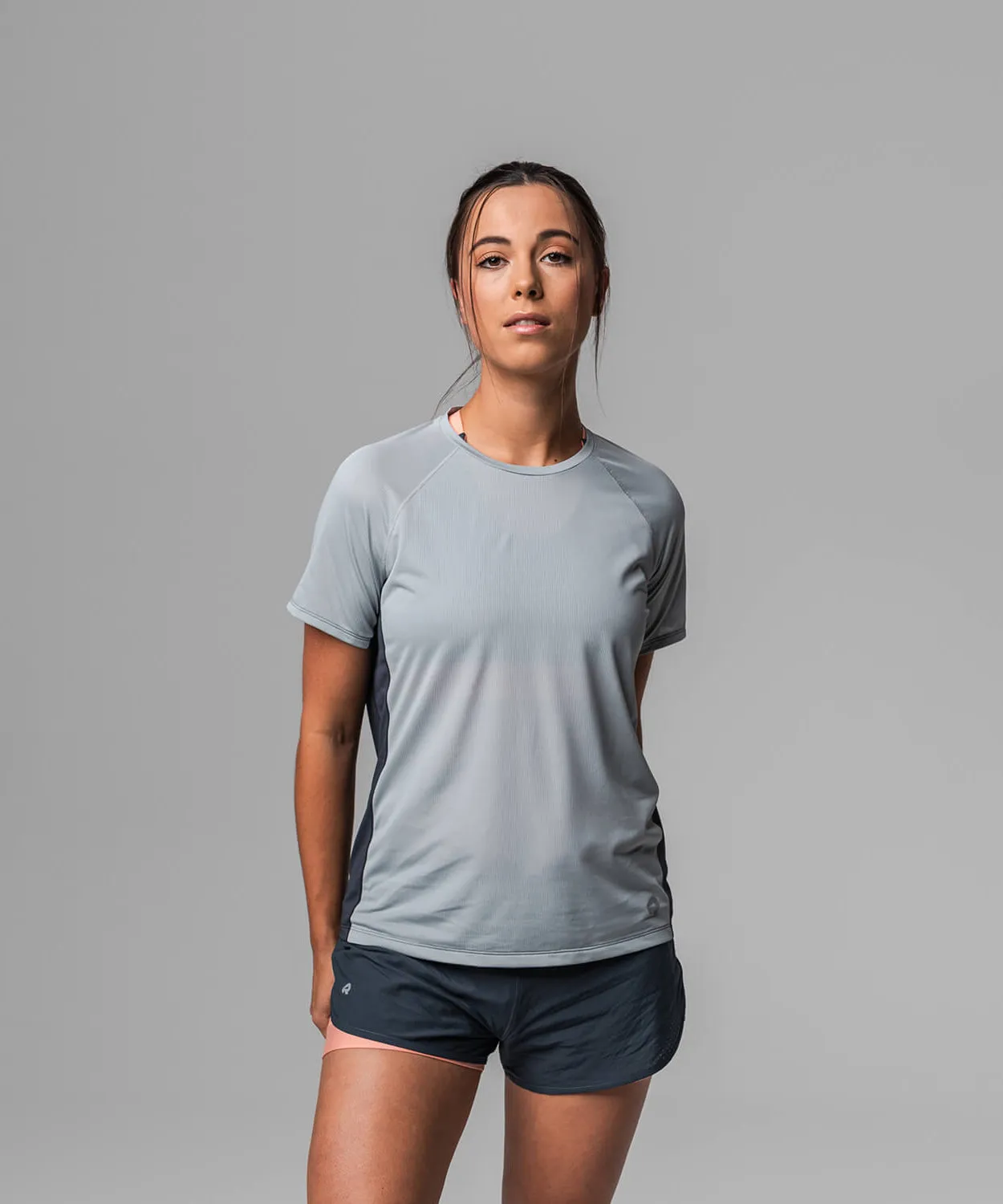 Women's Tech Tee