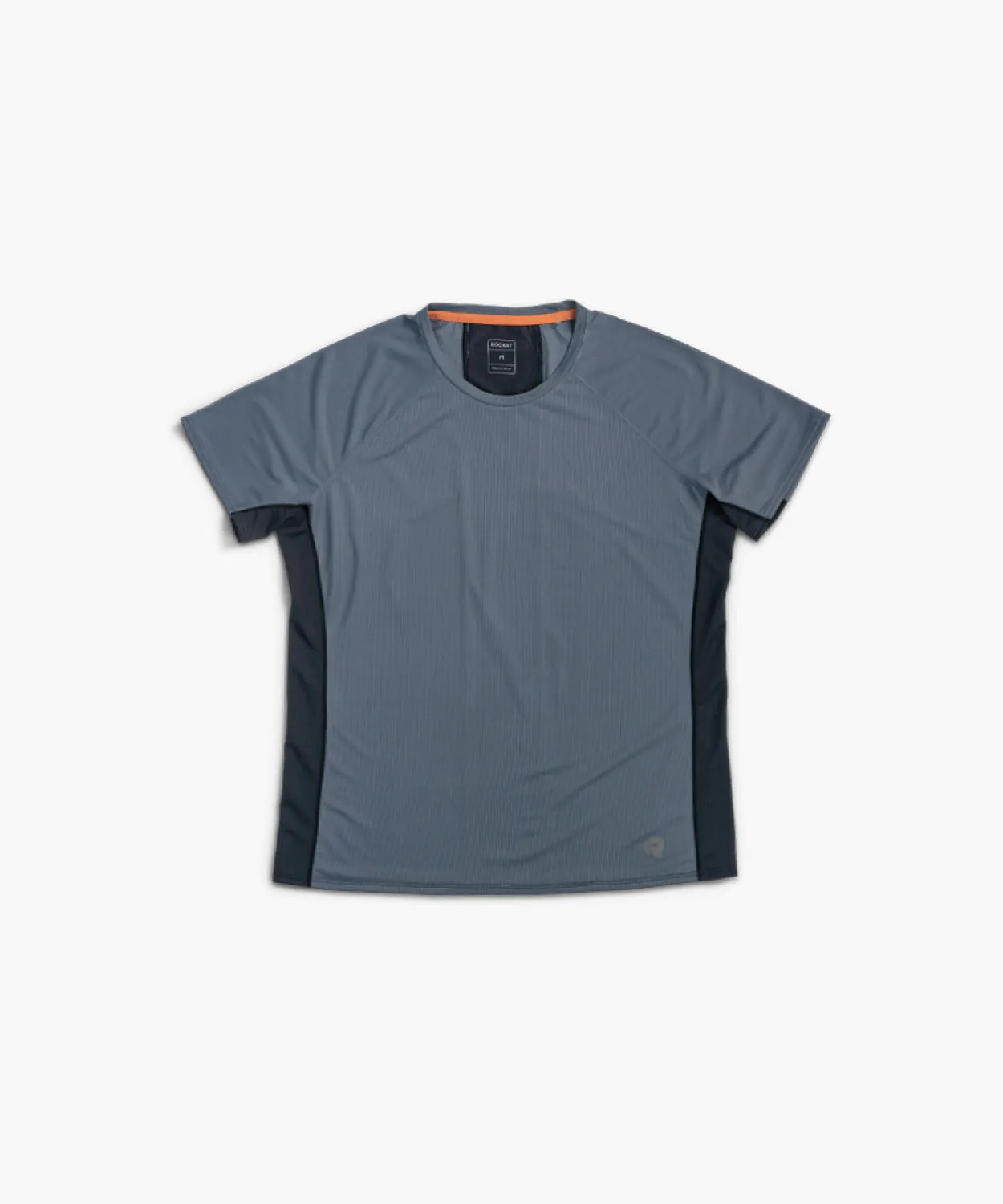 Women's Tech Tee