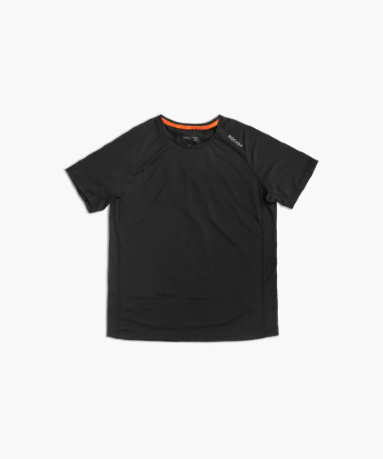 Women's Tech Tee