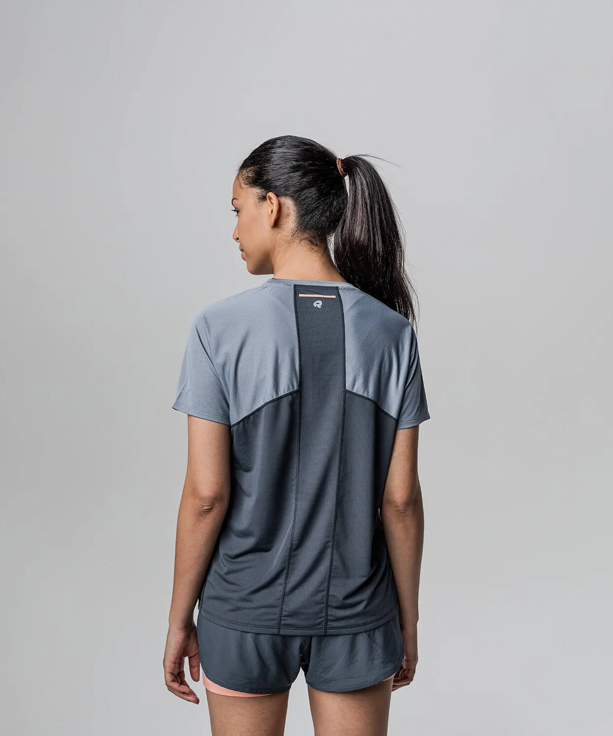 Women's Tech Tee