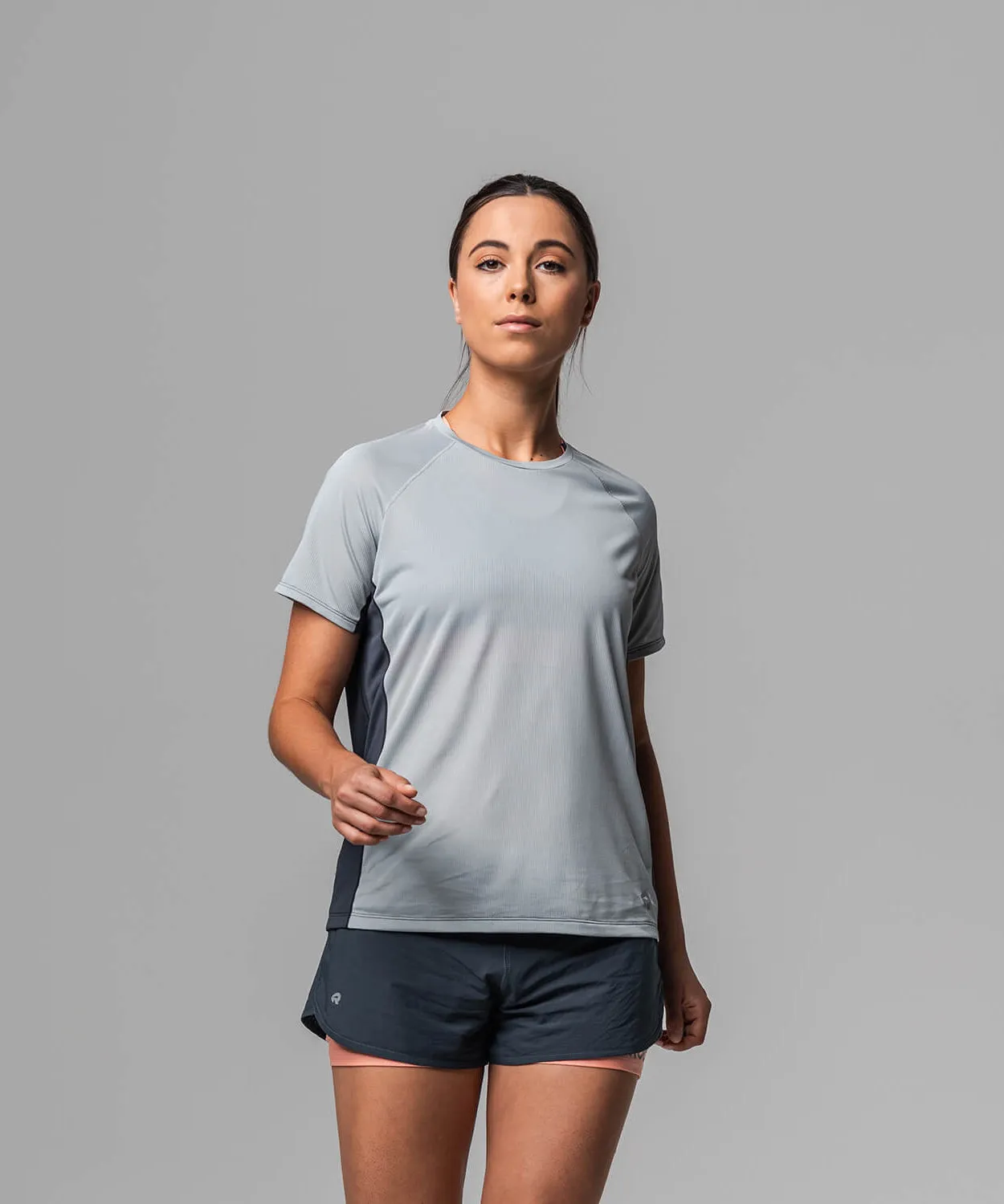 Women's Tech Tee